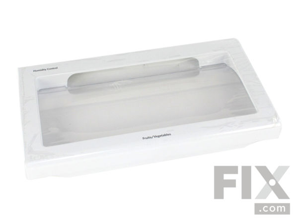 2355416-1-M-Whirlpool-W10212414-FRONT-PAN