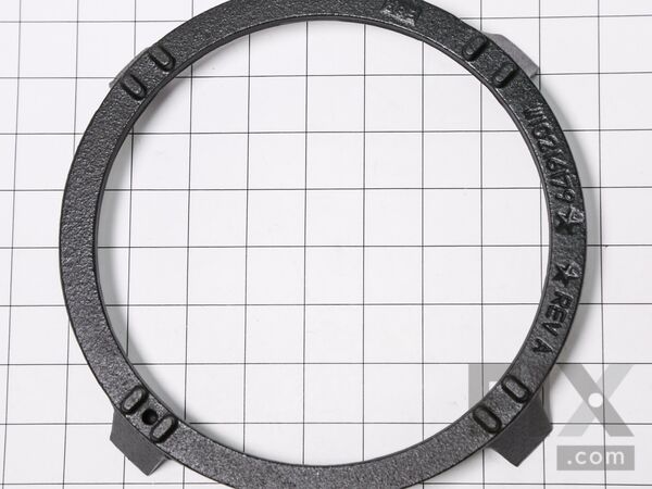 2355437-1-M-Whirlpool-W10216179-WOK RING