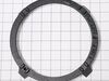 2355437-1-S-Whirlpool-W10216179-WOK RING