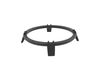 2355437-2-S-Whirlpool-W10216179-WOK RING