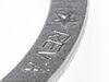 2355437-3-S-Whirlpool-W10216179-WOK RING