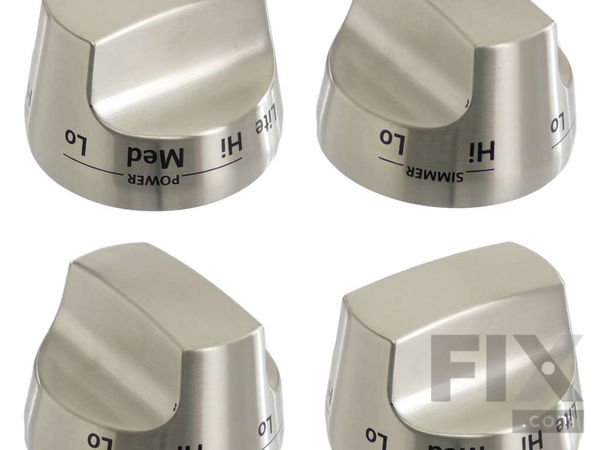 2355482-1-M-Whirlpool-W10231702-KNOB