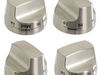 KNOB – Part Number: W10231704