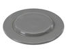 CAP-BURNER – Part Number: W10237747