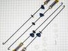Suspension Rod Kit – Part Number: W10247710