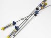 2355518-2-S-Whirlpool-W10247710-Suspension Rod Kit