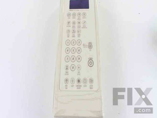 2355524-1-M-Whirlpool-W10247759-PANL-CNTRL