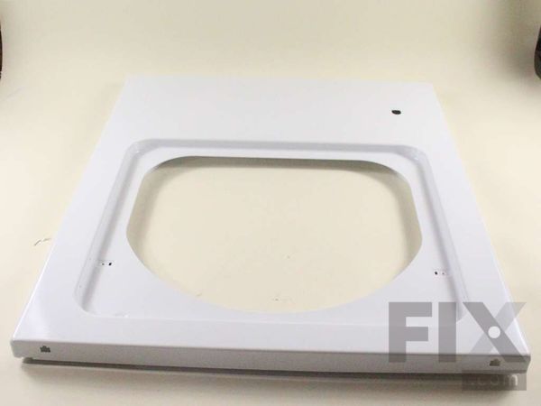 2355525-1-M-Whirlpool-W10248059-PANEL