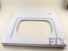 PANEL – Part Number: W10248059