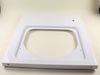 PANEL – Part Number: W10248059
