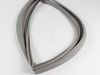 Refrigerator Door Gasket - Grey – Part Number: W10249195