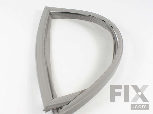 2355528-1-M-Whirlpool-W10249196-GASKET-FIP