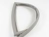 2355528-2-S-Whirlpool-W10249196-GASKET-FIP