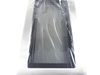 Complete Door Assembly - Stainless Steel – Part Number: W10249515