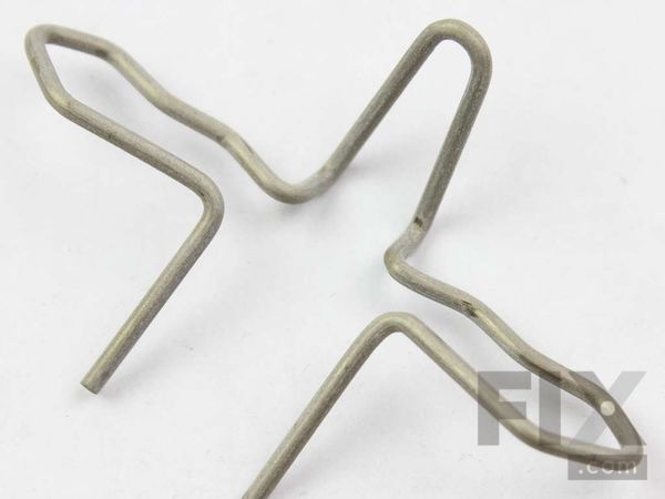 2355567-1-M-Whirlpool-W10250558-BRACKET