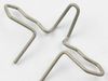 BRACKET – Part Number: W10250558