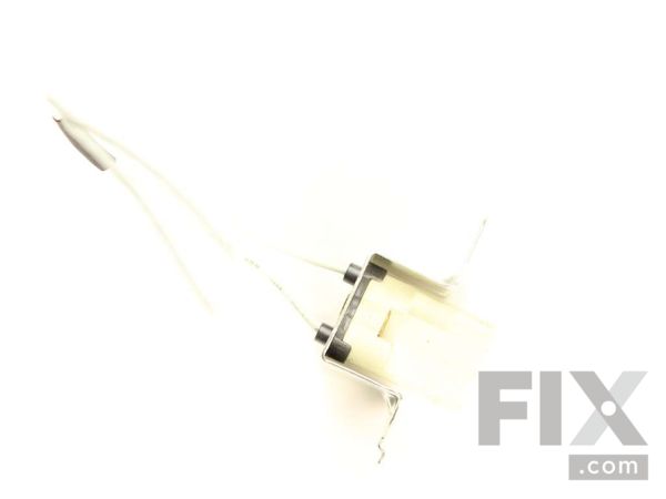 2355580-1-M-Whirlpool-W10250585-HOUSNG-LMP