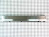 Vent Grille – Part Number: W10250593