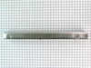 2355583-2-S-Whirlpool-W10250593-Vent Grille