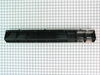2355583-3-S-Whirlpool-W10250593-Vent Grille
