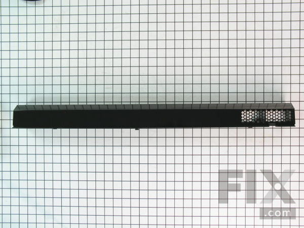 2355584-1-M-Whirlpool-W10250596-Vent Grille