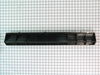 2355584-2-S-Whirlpool-W10250596-Vent Grille