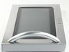 Door Assembly - Stainless – Part Number: W10250603