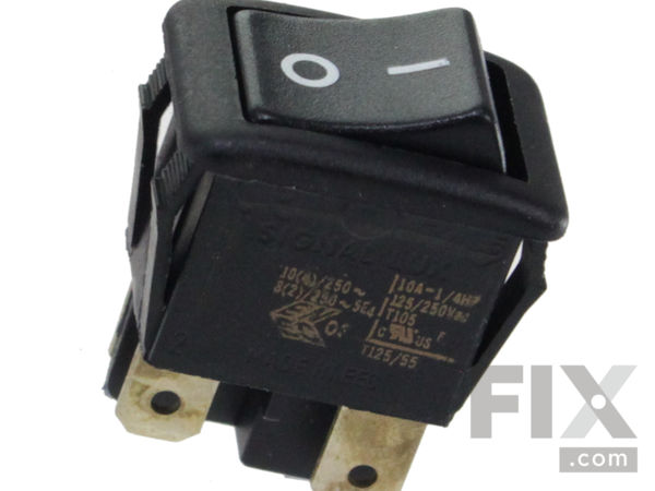 2355687-1-M-Whirlpool-W10252751-SWTCH-SLDE