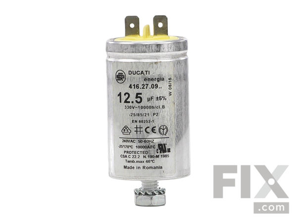 2355723-1-M-Whirlpool-W10256657-CAPACITOR