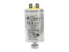 2355723-1-S-Whirlpool-W10256657-CAPACITOR