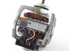 2355741-3-S-Frigidaire-137116000-Drive Motor