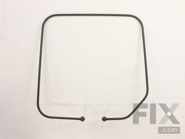 2355742-1-M-Frigidaire-154665201-Heating Element