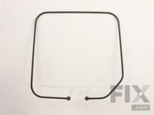 Heating Element – Part Number: 154665201