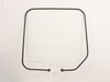 2355742-1-S-Frigidaire-154665201-Heating Element