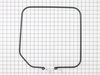 2355742-2-S-Frigidaire-154665201-Heating Element