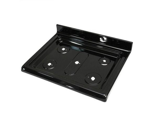 2355745-1-M-Frigidaire-316469629-MAINTOP PANEL