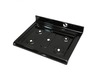 MAINTOP PANEL – Part Number: 316469629