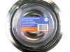 "6"" GE CHROME PAN W/RIN – Part Number: PM32X12001GDS