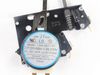 2355754-2-S-GE-WB02K10206-LATCH OVN