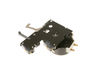 2355754-3-S-GE-WB02K10206-LATCH OVN