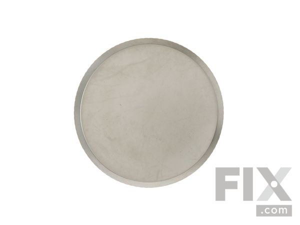 2355789-1-M-GE-WB03X10318- KNOB Assembly