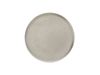 2355789-2-S-GE-WB03X10318- KNOB Assembly