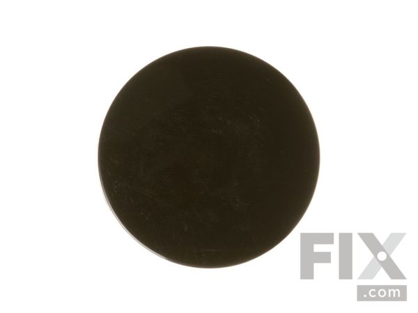 2355790-1-M-GE-WB03X10320-KNOB CONTROL