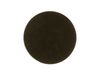KNOB CONTROL – Part Number: WB03X10320