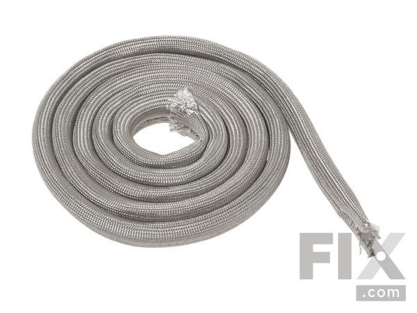 2355792-1-M-GE-WB04K10029-GASKET ASM. DOOR