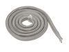 2355792-2-S-GE-WB04K10029-GASKET ASM. DOOR