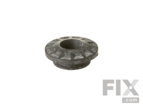 2355795-1-M-GE-WB04X10033-SEAL SWITCH