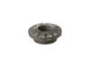 SEAL SWITCH – Part Number: WB04X10033