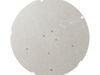 COVER ASSEMBLY STIRRER F – Part Number: WB06X10792