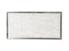 FILTER GREASE – Part Number: WB06X10796